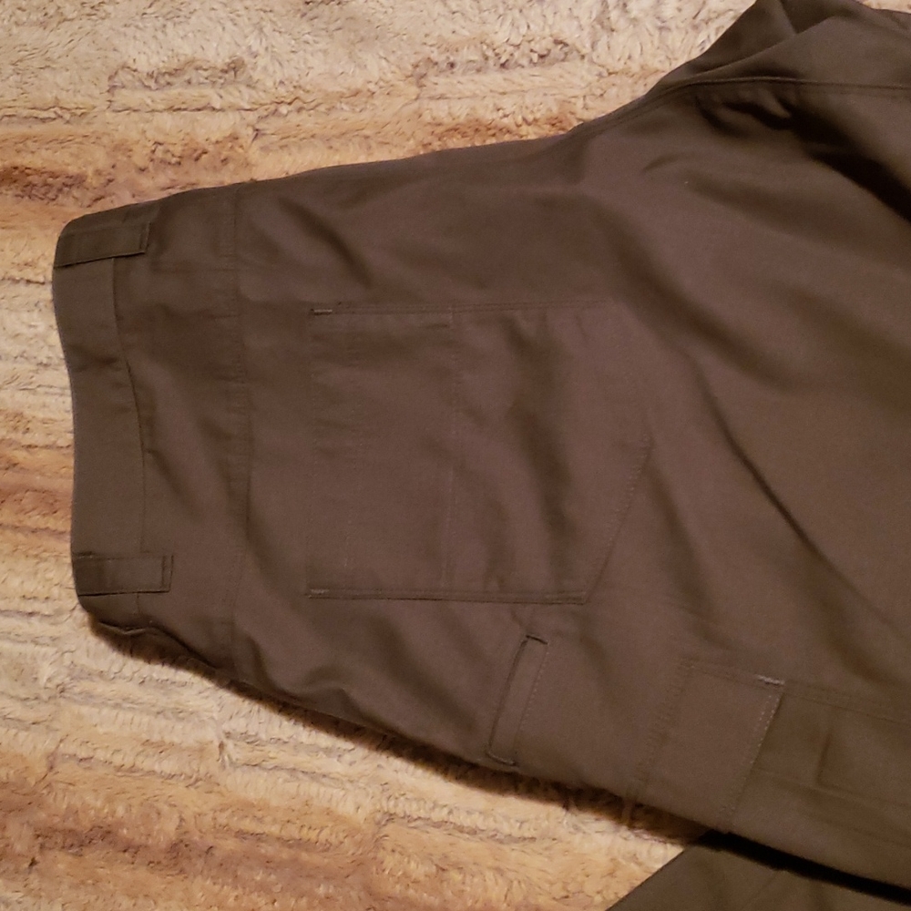 Phantom LT Tactical Pants